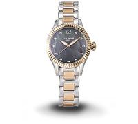 Locman Orologio Solo Tempo Donna Isola D'Elba - 0465m15a-0rmank2bm casual cod. 0465M15A-0RMANK2BM