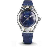 Locman Orologio Solo Tempo Donna Montecristo - 0526a02a-00blnkfb trendy cod. 0526A02A-00BLNKFB
