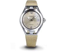 OROLOGIO LOCMAN DONNA 0526A10A-00CINKFJ One Size