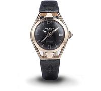 Locman Orologio Solo Tempo Donna Montecristo - 0526r01r-Rrbkrgfk trendy cod. 0526R01R-RRBKRGFK
