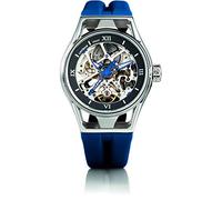 Locman Orologio Solo Tempo Uomo Montecristo trendy cod. 0538A20S-00ANSKSIB