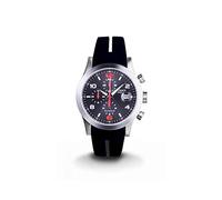 Locman Orologio Unisex 0618A07-00GYWRSK