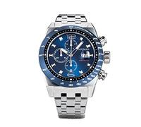 Locman Orologio Uomo 0219A02A-0BBLNKB0