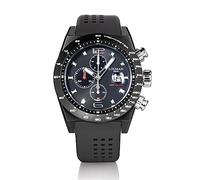 Locman Orologio Uomo 0219K01A-BKBKNKS2K