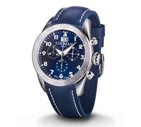 Locman Orologio Uomo 0460A02-00BLWHPB