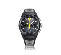 Locman Orologio Uomo 0555K07S-BKGYLISA