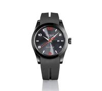 Locman Orologio Uomo 0613K07S-BKGYRDSA