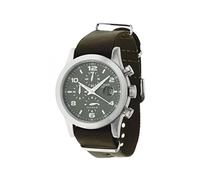Locman Orologio Uomo 0618A03-00GRWHNG