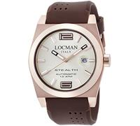 Locman Orologio Uomo 205RRAVF5N0SIN