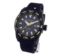Locman Orologio Uomo 216V2CBCBNKYS2