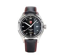Locman Orologio Uomo Acciaio Ducati Automatico