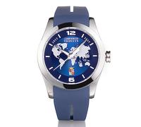 Locman Orologio Uomo Island Amerigo Vespucci