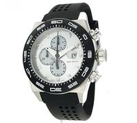 Locman orologio uomo Stealth cronografo 0217V2-0KAGNKS2K