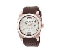 Locman Stealth