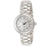 LOCMAN TUTTO TONDO DONNA QUARZO