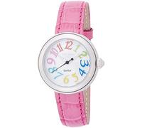 Locman TUTTO TONDO DONNA QUARZO