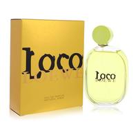 Loco Loewe by Loewe Eau De Parfum Spray 1.7 oz / e 50 ml [Women]