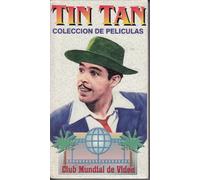 Loco Por Ellas in latta