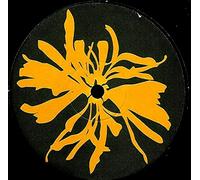 Loco (Sono's go Atari Rmx/Nicolas Vallee Mix/Ext. Version, 2002) / Vinyl Maxi Single [Vinyl 12'']