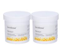 Locobase Protect 350 G 2x350 g Altro