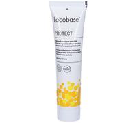 Locobase Protect Crema 50G