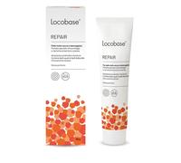 LOCOBASE REPAIR trattamento 50g