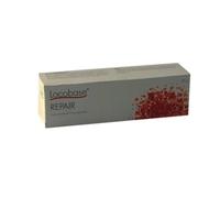 Locobase Repair Crema 50 grammi