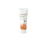 Locobase Repair Cream 100 g | Cura intensa della pelle secca e screpolata