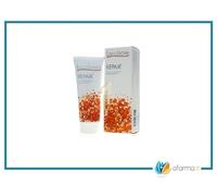 LOCOBASE Repair Crema 100g