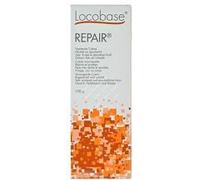 locobase repair crema 100g
