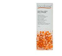 Locobase Repair Crema Pelle Secca 100 g
