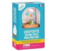 Loco'Cotte