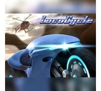 LocoCycle (Xbox One / Xbox Series X|S) Xbox Live Key - GLOBAL
