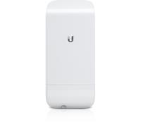 Antenna wifi CPE Ubiquiti Nanostation M2 LOCO Access Point wlan wireless wi-fi