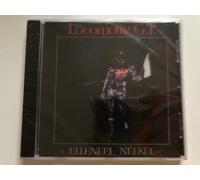 Locomotiv Gt - Ellenfel Nelkul