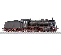 Märklin- Locomotiva, 39381