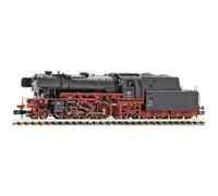 Locomotiva a vapore N 23 102 di DB Fleischmann 7160003