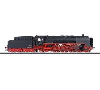 Märklin Locomotiva a vapore BR 01 (serie 01) H0 - DRG - Art. 39003