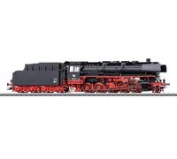 Märklin- Locomotiva, 39885