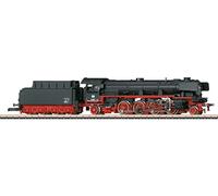 Locomotiva a vapore serie 41