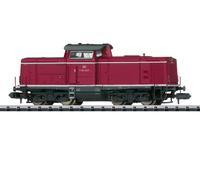 Locomotiva Diesel Di Classe V 100.20 Nuova OVP