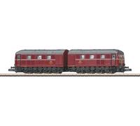 Märklin- Locomotiva, 88151