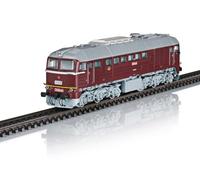 Märklin- Locomotiva modellino, Multicolore, 39202