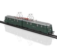 Märklin 38590