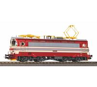 locomotiva elettrica H0 Škoda 47E “Laminátka” ČD BR 240