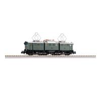 Locomotiva elettrica N BR E 91 di DRG Piko N 40544