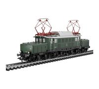 Locomotiva elettrica serie 1020