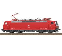 Locomotiva elettrica serie 120