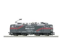 Locomotiva elettrica serie 143 MiniTrix T16435