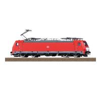 Locomotiva elettrica serie 186